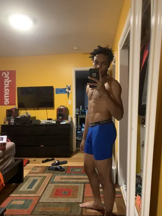 OnlyFans cuenta inyagirlsguts23 header 2