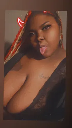 OnlyFans cuenta misssavage2015 avatar 1