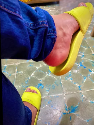 OnlyFans account  juceyh header 2