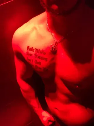OnlyFans cuenta onlypablito avatar 1
