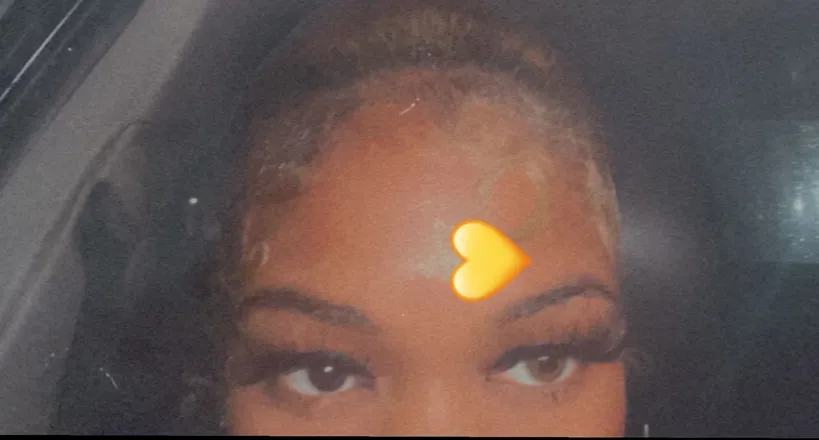 OnlyFans cuenta assxyla header 2