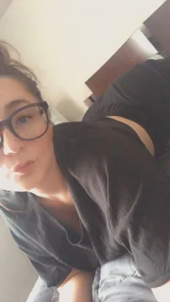OnlyFans cuenta nobodyisgoingtoknow header 2