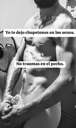 OnlyFans cuenta elgatopoul avatar 1