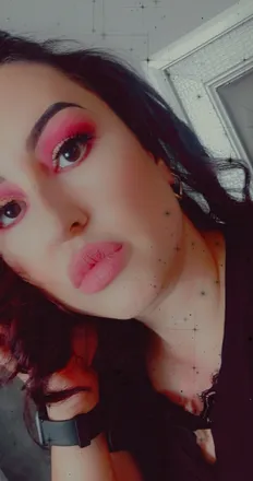 OnlyFans account  solia2021 header 2