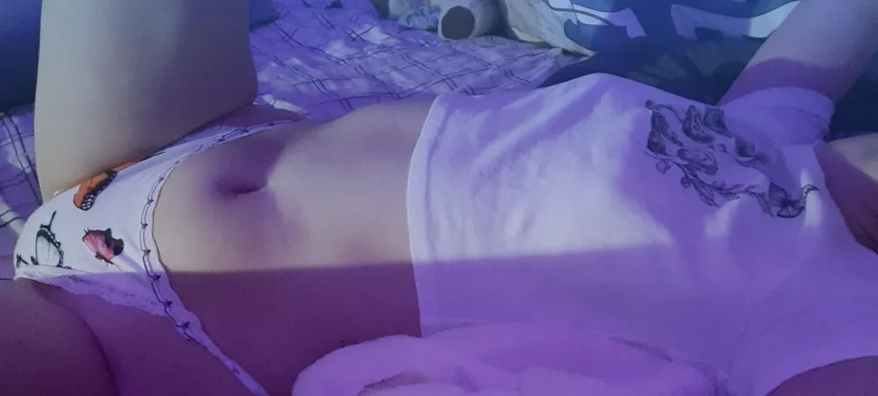 OnlyFans cuenta rainy-kitten header 2