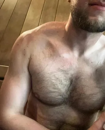 OnlyFans cuenta matthewmate header 2
