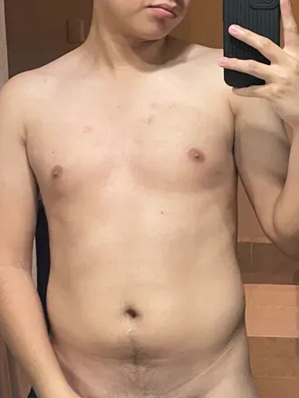 OnlyFans cuenta shyboy3am header 2