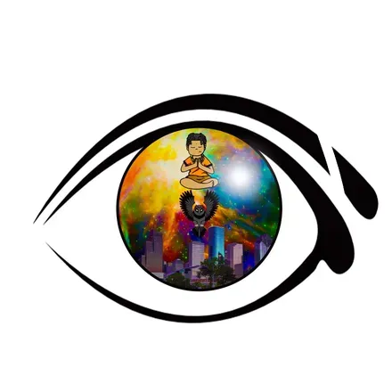 OnlyFans account  oneeyeviews avatar 1