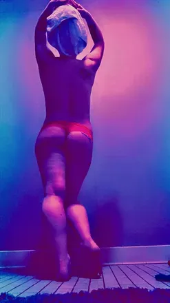 OnlyFans cuenta shhhitsokaytobehere avatar 1