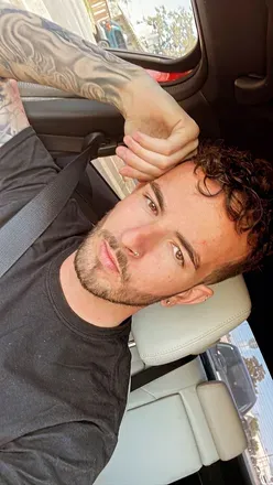 OnlyFans cuenta kgrzybek avatar 1