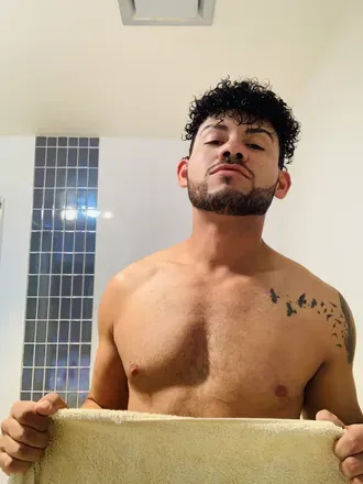OnlyFans cuenta cris1474 avatar 1