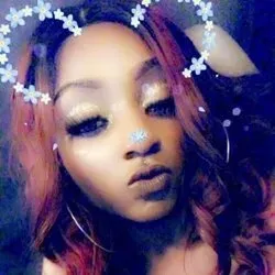 OnlyFans of phatbootydiamond9