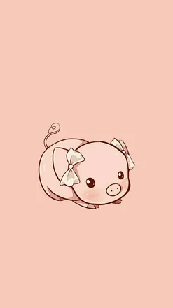 OnlyFans cuenta pinky_pigglet header 2