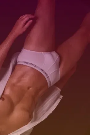 OnlyFans cuenta saphaddo header 2
