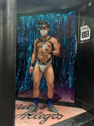 OnlyFans cuenta mrbeefs header 2
