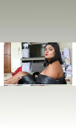 OnlyFans cuenta k_bela header 2