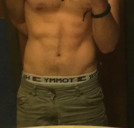OnlyFans cuenta adamziv avatar 1