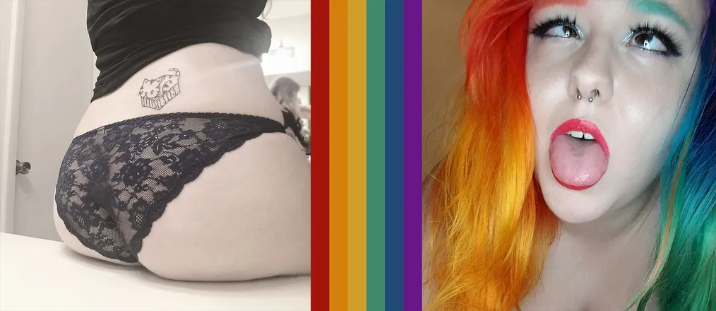 OnlyFans cuenta cheribomber header 2