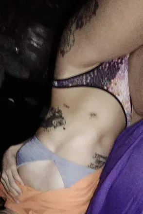 OnlyFans cuenta candlehot avatar 1