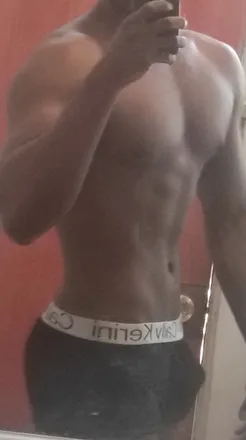 OnlyFans cuenta u192668010 header 2