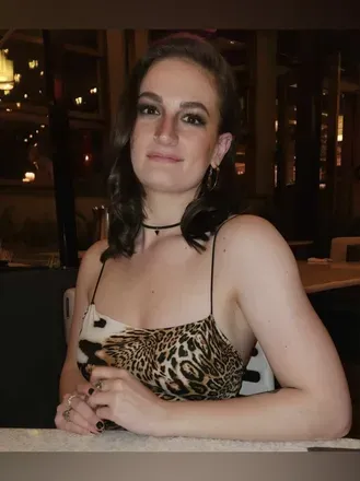 OnlyFans cuenta tigerr.lilyy avatar 1