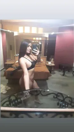 OnlyFans cuenta u128874061 avatar 1