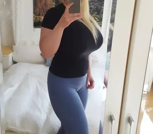 OnlyFans cuenta ciao_bellda avatar 1