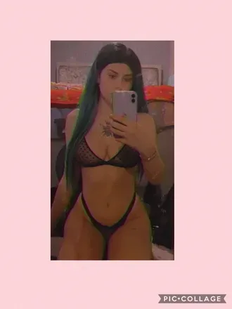 OnlyFans cuenta bethwilliams25 avatar 1