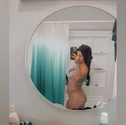 OnlyFans cuenta madamesp00k avatar 1