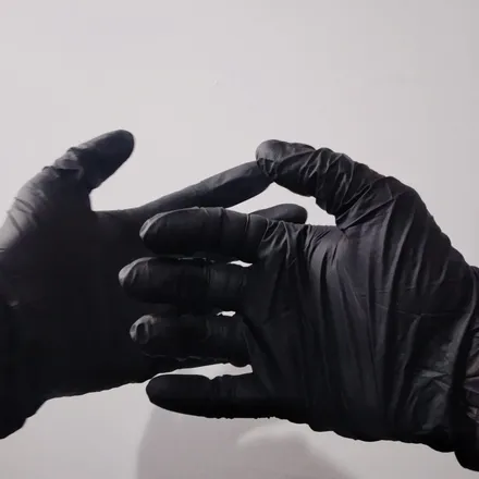 OnlyFans cuenta darkglove369 header 2