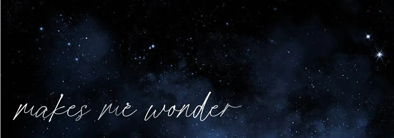 OnlyFans cuenta makesmewonder header 2