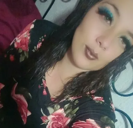 OnlyFans cuenta anaidruiz2095 header 2