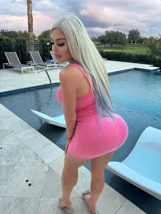 OnlyFans cuenta shaylavu avatar 1