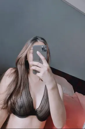 OnlyFans cuenta peachiiex avatar 1