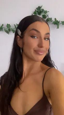 OnlyFans cuenta lizaliciaa avatar 1