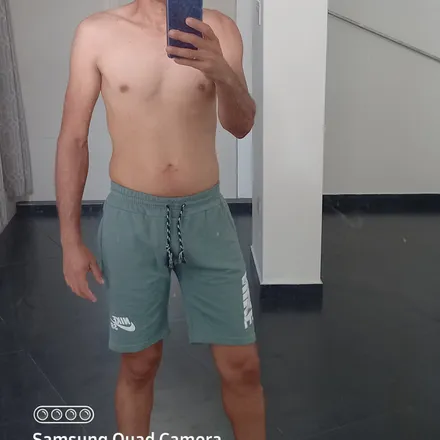 OnlyFans account  jru2066 header 2