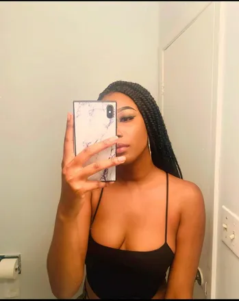 OnlyFans cuenta mellissatashaa header 2