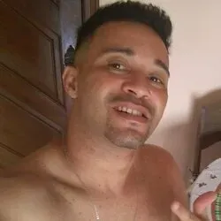 OnlyFans cuenta petrickcarioca avatar 1