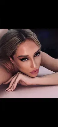 OnlyFans cuenta florida_ashley avatar 1