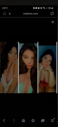OnlyFans account  blueeyes20241990 header 2
