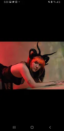OnlyFans cuenta katanajpg header 2