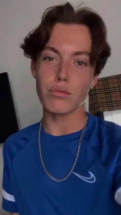 OnlyFans cuenta camerondayy avatar 1