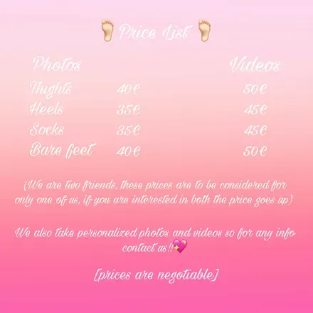 OnlyFans cuenta feetqueens01 header 2