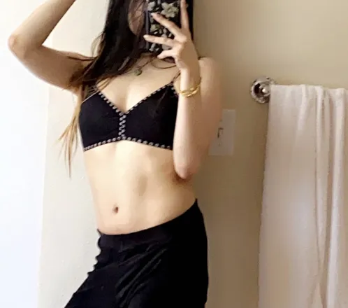 OnlyFans cuenta kaitlyn.0205 header 2