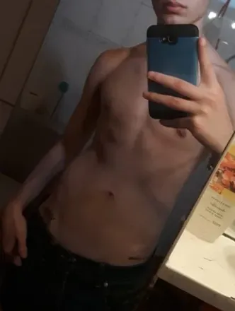 OnlyFans cuenta cuteyoung avatar 1
