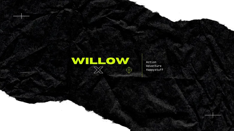 OnlyFans cuenta williowx header 2