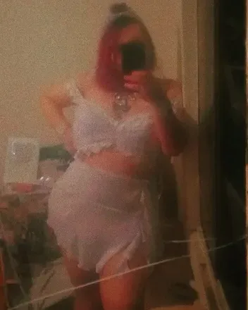 OnlyFans account  rubyleeh avatar 1