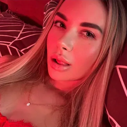 OnlyFans cuenta ilola.bunny avatar 1