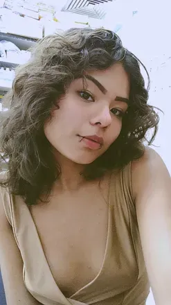 OnlyFans cuenta airamsalinas avatar 1