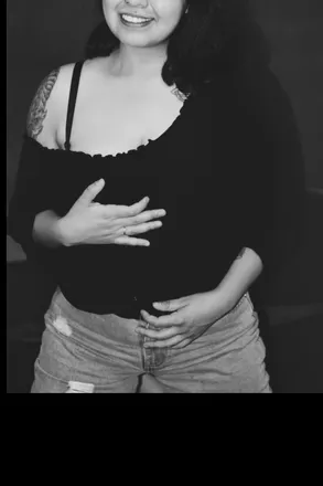 OnlyFans cuenta kimiripley avatar 1